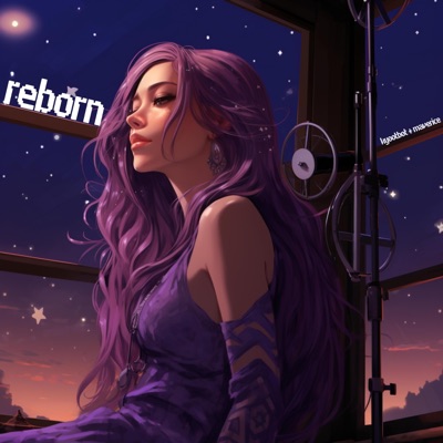 Reborn - Single
