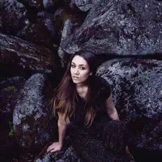 收听 Peppa、观看音乐视频、阅读小传、查看巡演日期等 ！