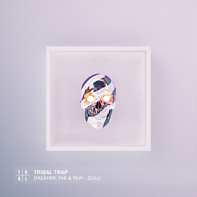Zulu - Single