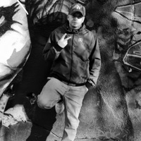 Moje Historie - Single - Dzięglo