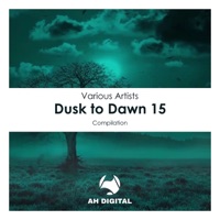 Moira - Single - Erick Dumonts & Axl Landa