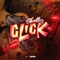 Click artwork