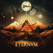 Eternum (Part II) artwork
