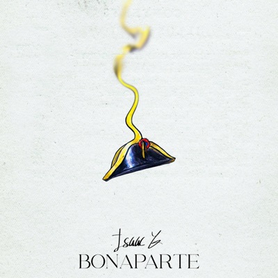 Bonaparte - Single