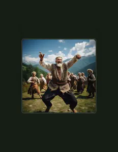 Listen to Assa Dance, watch music videos, read bio, see tour dates & more!