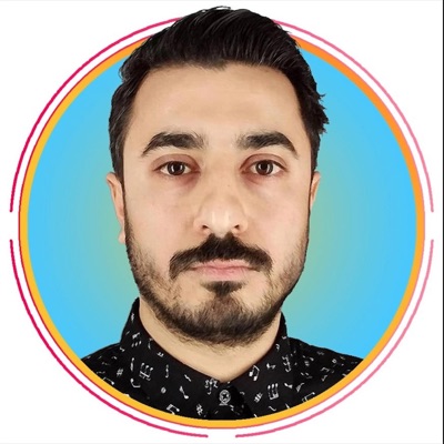 Mustafa Tuna - Hasret (feat. Nora Lespagnol)