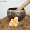 Tibetan Healing Sounds: Cleans the Aura and Space. Removes all negative energy - EP - Bodhi Dhyan