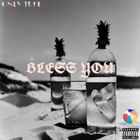 Bless You - Single - ONLY 3REE