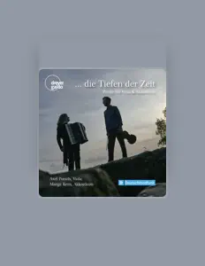 Escucha a Axel Porath, mira videos musicales, lee su biografía, consulta las fechas de las gira y más.