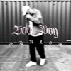 Bad Boy - Single