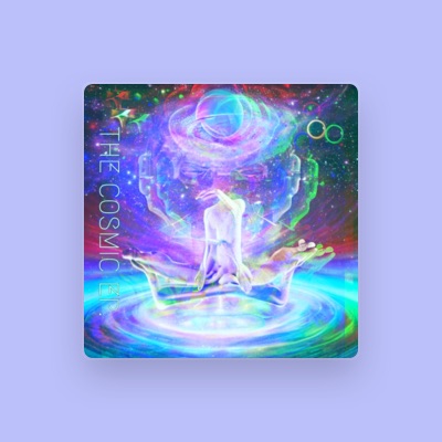 Listen to Cosmic Oz, watch music videos, read bio, see tour dates & more!