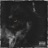En tas (feat. Apocahuero)
