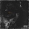 Yô (feat. Alx Fidji) - Kilsers lyrics