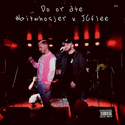 Do or Die - Single