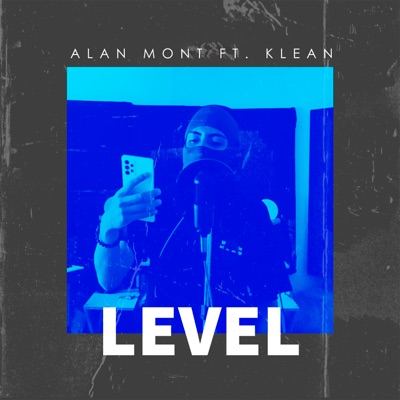Level (feat. Klean) - Single