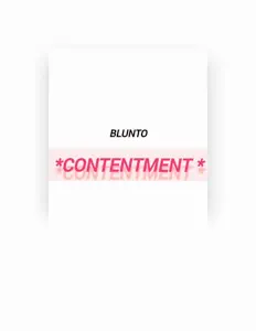Escucha a Blunto, mira vídeos musicales, lee la biografía, consulta fechas de giras y mucho más.