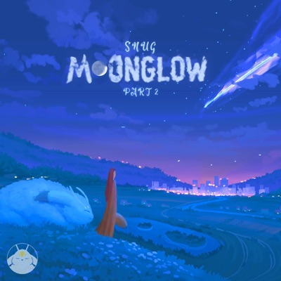 Moonglow Pt2