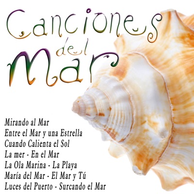 Zíngaro - Agua de Mar