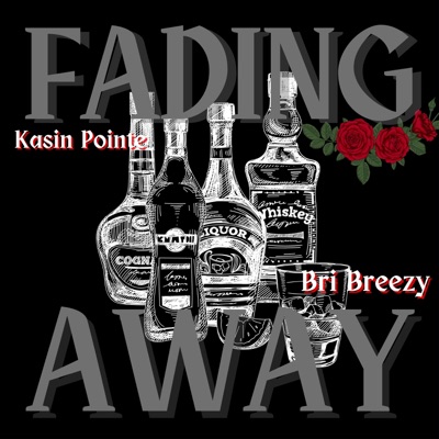Fading Away - Single