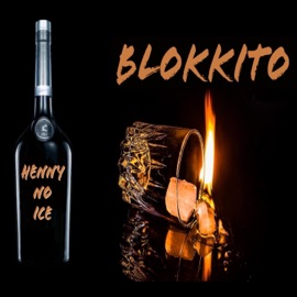 Henny No Ice Blokkito