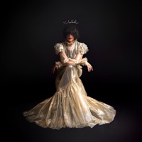 Rajkumari - Single - Meesha Shafi