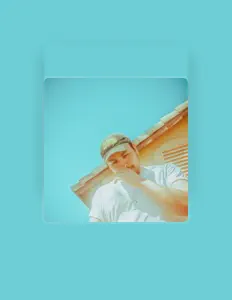 Blake Bigfoot सुनें, म्यूज़िक वीडियो देखें, बायो पढ़ें, दौरे की तारीखें और बहुत कुछ देखें!