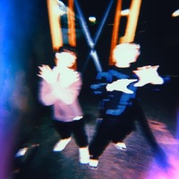 17 (feat. Jvhn & Jaes) - Single - The Abyss