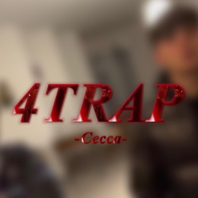 4TRAP - Single