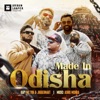 Made In Odisha - Single