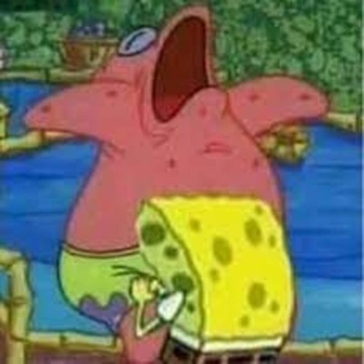 Why You On My Dick?! - Single