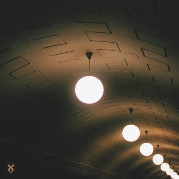 The Complete Circle for Bees & Orchids - EP