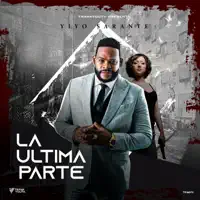 La Ultima Parte