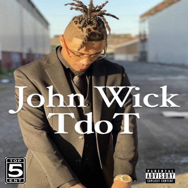 John Wick