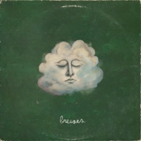 Breezes - Single - 7th Realm