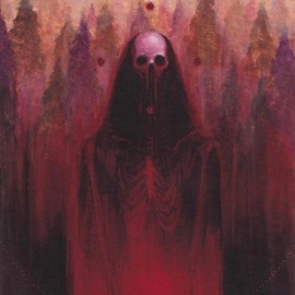 Krged Challace 115 (Amamon) DjXlithh