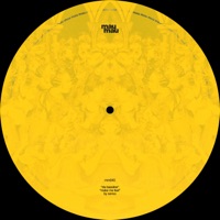 Make Me Feel - Single - Senso