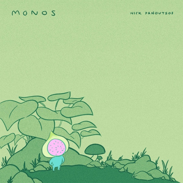 Monos