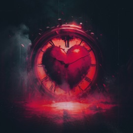 Молодость простит Bvla & Берёзка