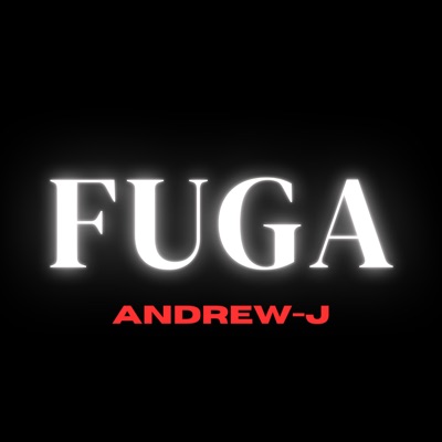 Fuga - Single