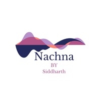 Nachna - Single - Siddharth