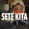 SE TE KITA - Single