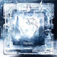 minus 14 Grad - Single - Pashu