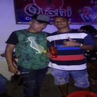 DA GARRAFADA - Single - DJ M7 OFICIAL