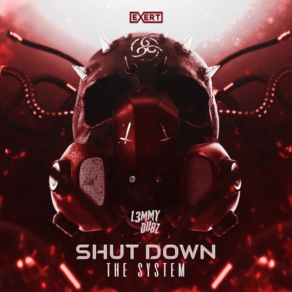 Shut Down the System - Single