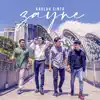 Zayne - KAULAH CINTA