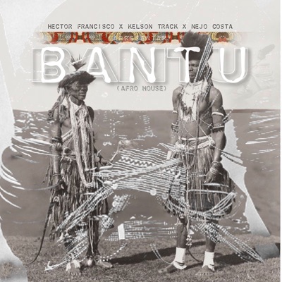 Bantu - Single