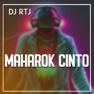 MAHAROK CINTO