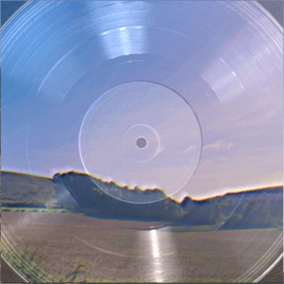 Never Wake Up - Single