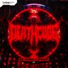 Beyond Cipher - EP - Death Code