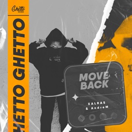 Move Back Xalras & AndreM